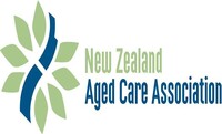 ACMI-Study in New Zealand | IELTS Preparation | General English ...